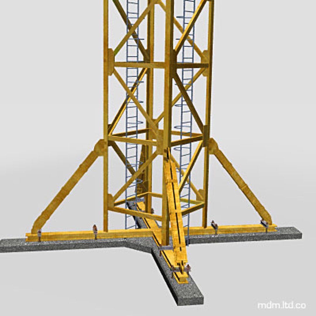 tower cranes obj https://p.turbosquid.com/ts-thumb/NV/6mS9sK/F0gW7Swz/crane_4/jpg/1237890838/1920x1080/fit_q87/8d56153390a00db5710a207d89272903b9efe252/crane_4.jpg