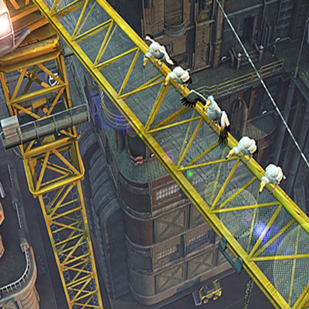 tower cranes obj https://p.turbosquid.com/ts-thumb/NV/6mS9sK/J4rzdnHv/l_fivebirds/jpg/1248860415/1920x1080/fit_q87/8e7c8d7f65b1120d04dd566543a220f51ecd27b8/l_fivebirds.jpg