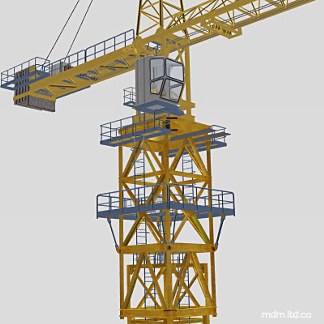 tower cranes obj https://p.turbosquid.com/ts-thumb/NV/6mS9sK/ePX8cLmK/crane_3/jpg/1237890832/1920x1080/fit_q87/2180cd06bd55941aa358e0957e05ac0362afac2a/crane_3.jpg