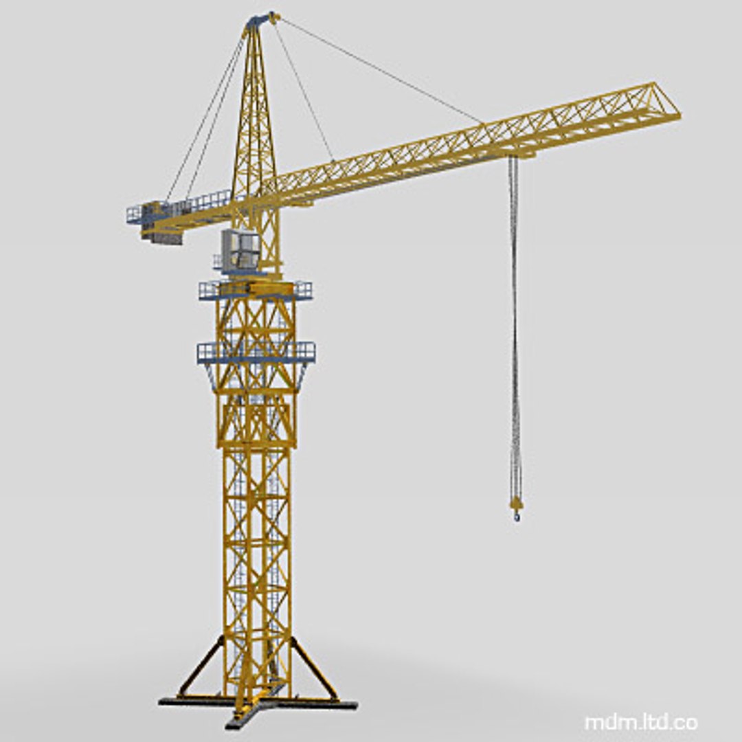 tower cranes obj https://p.turbosquid.com/ts-thumb/NV/6mS9sK/nAsoHsSL/crane_1/jpg/1237890813/1920x1080/fit_q87/4406a29a4268cdb1608ece7e9a2739376395618a/crane_1.jpg