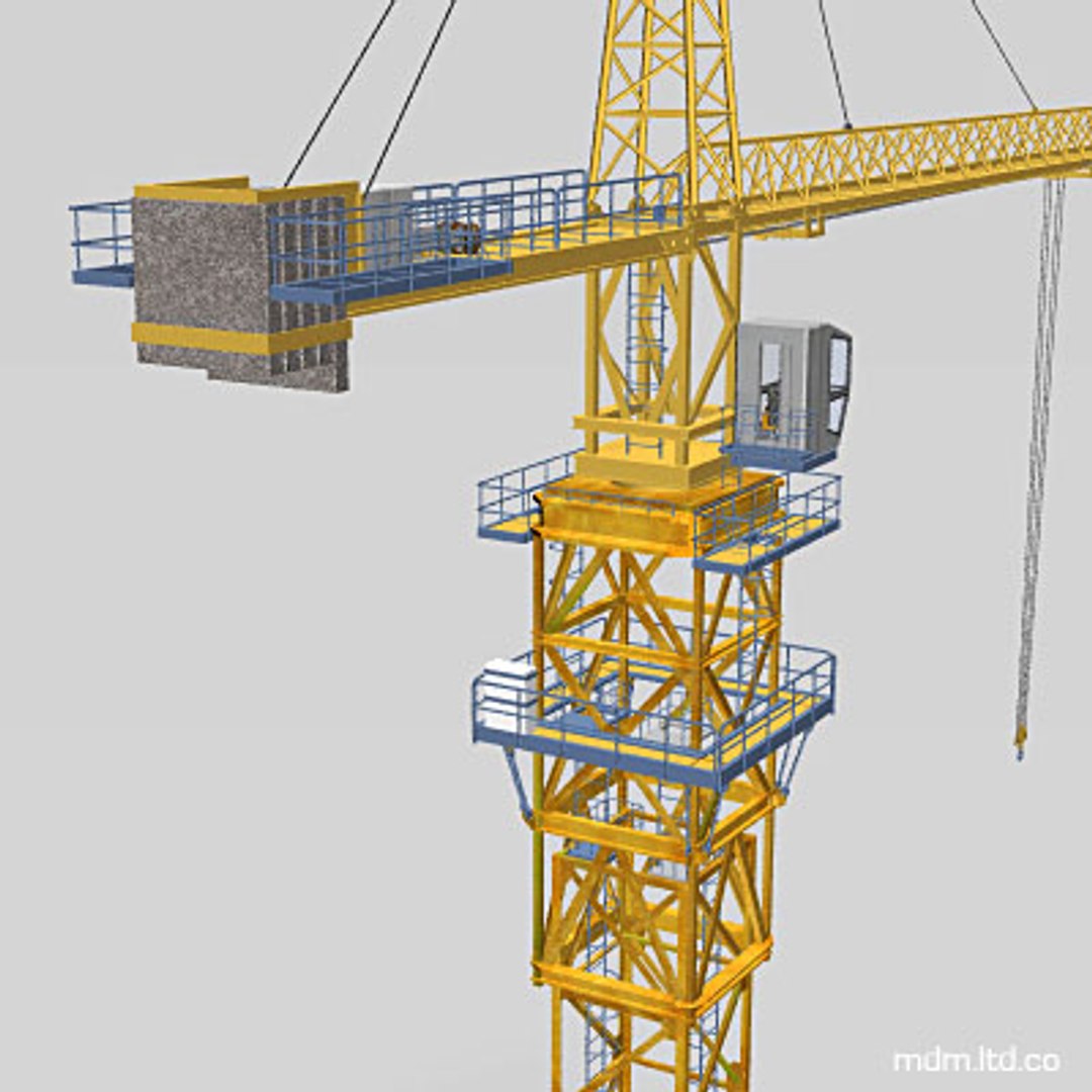 tower cranes obj https://p.turbosquid.com/ts-thumb/NV/6mS9sK/qzegjquX/crane_5/jpg/1237890844/1920x1080/fit_q87/deff7c570cc80304b7839c22cb4fef180b422779/crane_5.jpg