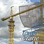 Crane