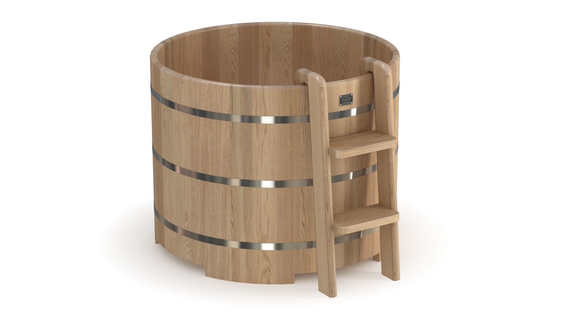 3D Circle wood baptistery model https://p.turbosquid.com/ts-thumb/NV/8JbXLA/2T/1_kruglaya0002/jpg/1638919977/1920x1080/fit_q87/3a5b836dfcdf8825388c7ef9843dc9cf8714a77e/1_kruglaya0002.jpg