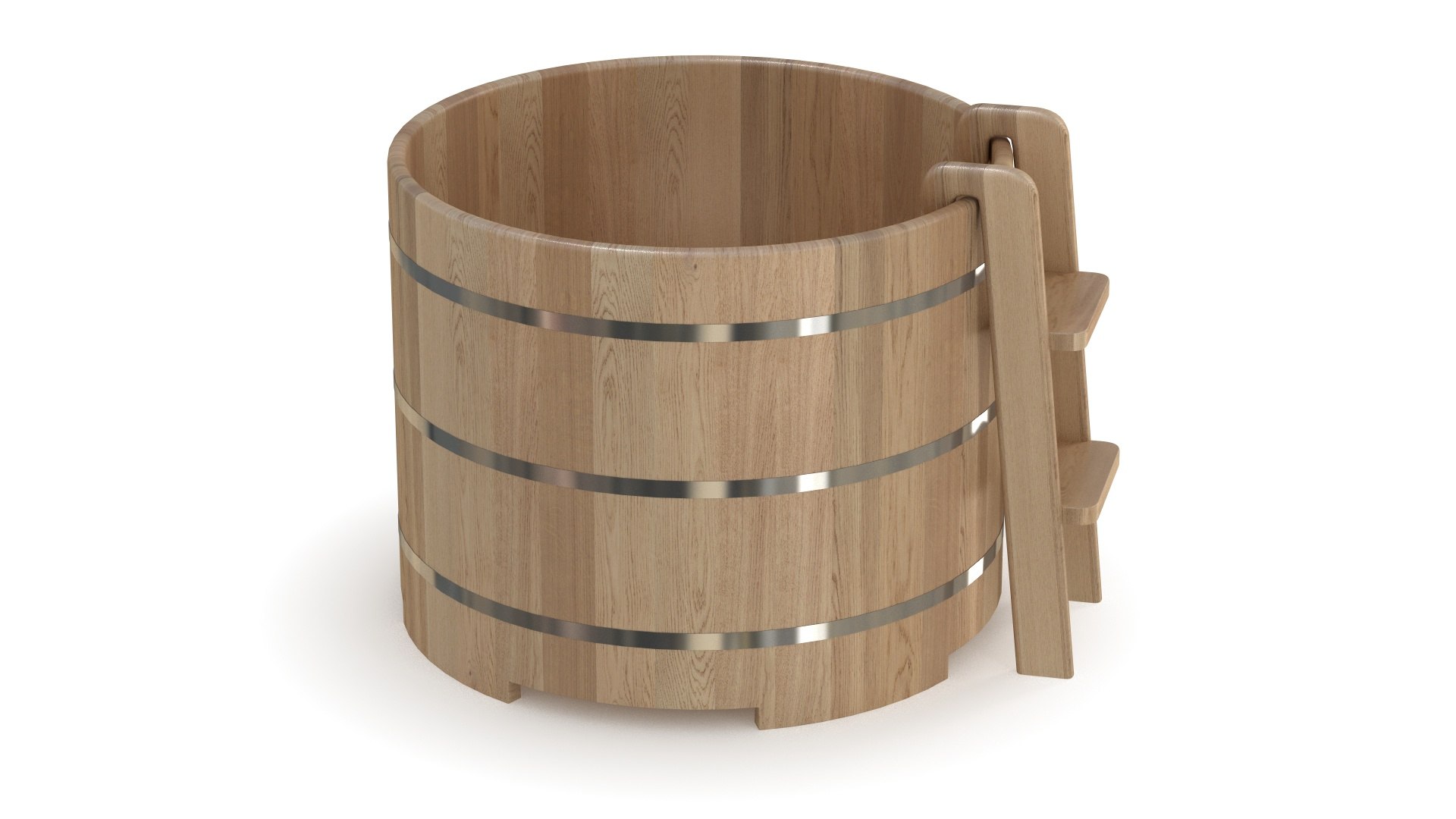 3D Circle wood baptistery model https://p.turbosquid.com/ts-thumb/NV/8JbXLA/58/1_kruglaya0003/jpg/1638919978/1920x1080/fit_q87/a15542975e77d8f3e45ace7a15b352324475afe6/1_kruglaya0003.jpg