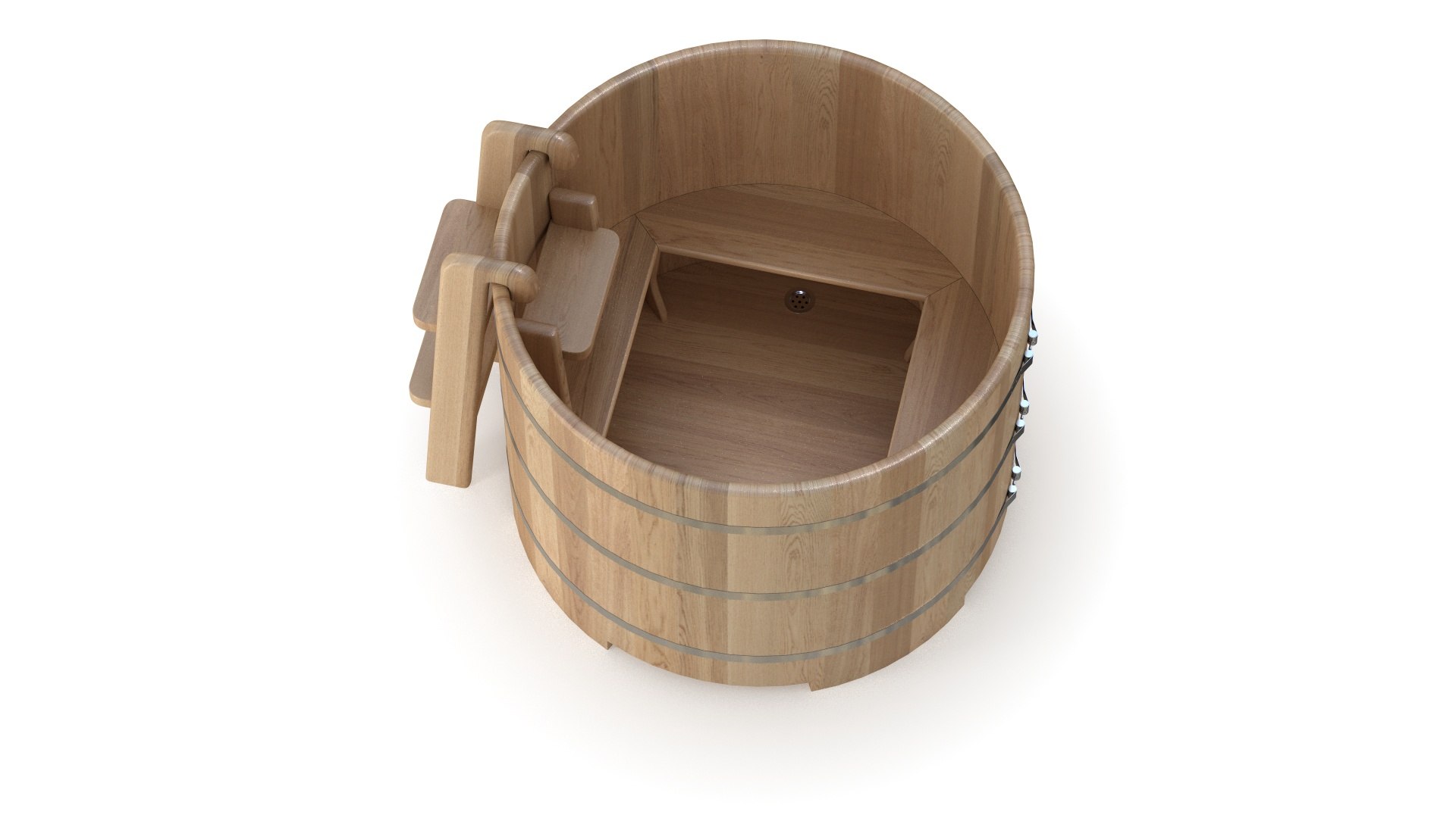 3D Circle wood baptistery model https://p.turbosquid.com/ts-thumb/NV/8JbXLA/5w/1_kruglaya0004/jpg/1638919977/1920x1080/fit_q87/791ef59422d0ea56ed25ced51c1944a268fff334/1_kruglaya0004.jpg