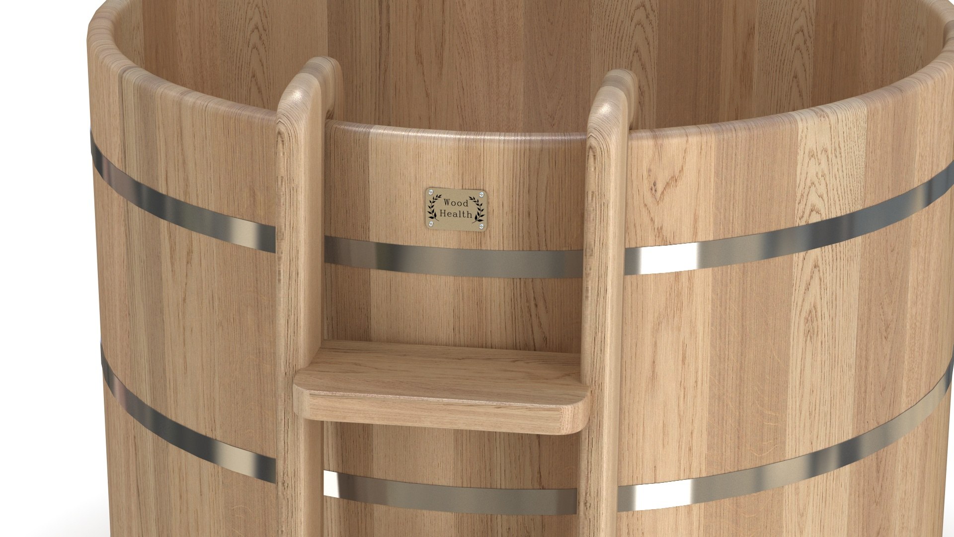 3D Circle wood baptistery model https://p.turbosquid.com/ts-thumb/NV/8JbXLA/83/1_kruglaya0007/jpg/1638919980/1920x1080/fit_q87/43e5dfdf969de89830ade21c7b674dcecd4cd178/1_kruglaya0007.jpg