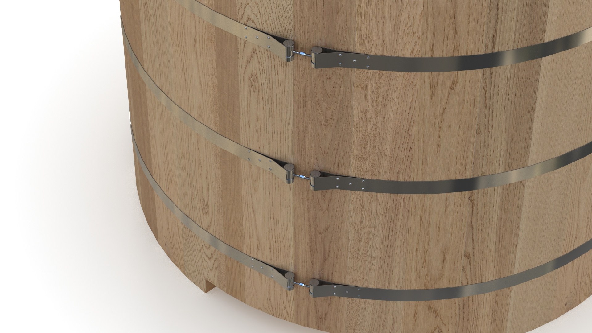 3D Circle wood baptistery model https://p.turbosquid.com/ts-thumb/NV/8JbXLA/A3/1_kruglaya0009/jpg/1638919979/1920x1080/fit_q87/e46db355860e37e6d0158a2bbb851d804d95ae45/1_kruglaya0009.jpg
