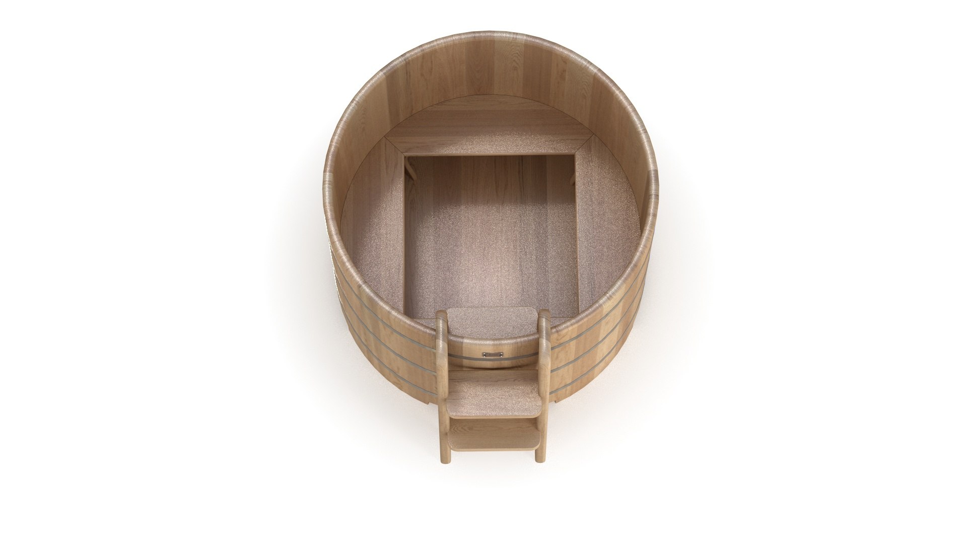 3D Circle wood baptistery model https://p.turbosquid.com/ts-thumb/NV/8JbXLA/GX/1_kruglaya0006/jpg/1638919978/1920x1080/fit_q87/c7c8516e25a88052eafafabb23b4b0c1974f18e8/1_kruglaya0006.jpg