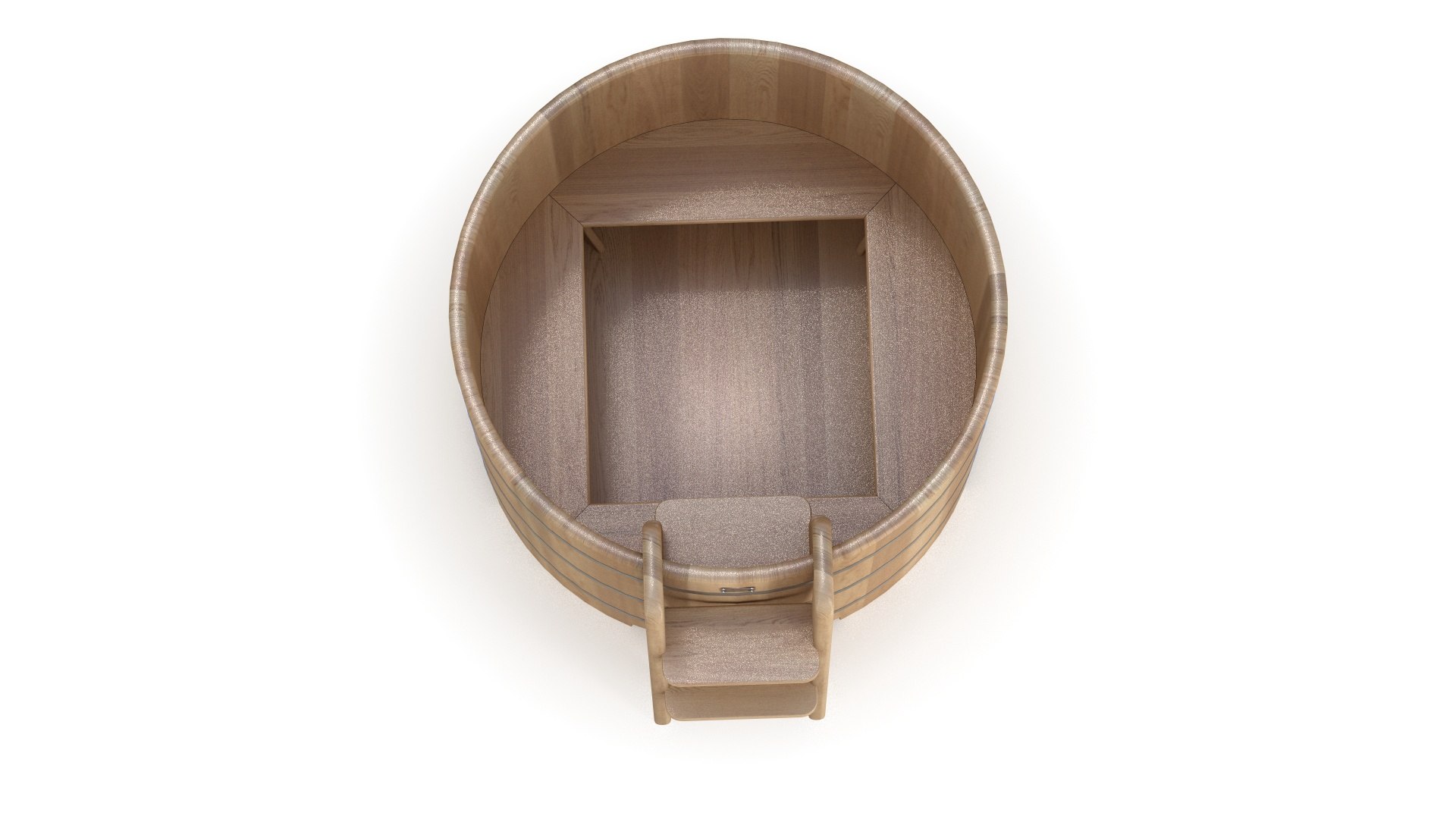 3D Circle wood baptistery model https://p.turbosquid.com/ts-thumb/NV/8JbXLA/LY/1_kruglaya0005/jpg/1638919978/1920x1080/fit_q87/c8c90287265bec4bb0e2f3a07c67b42e7d999194/1_kruglaya0005.jpg