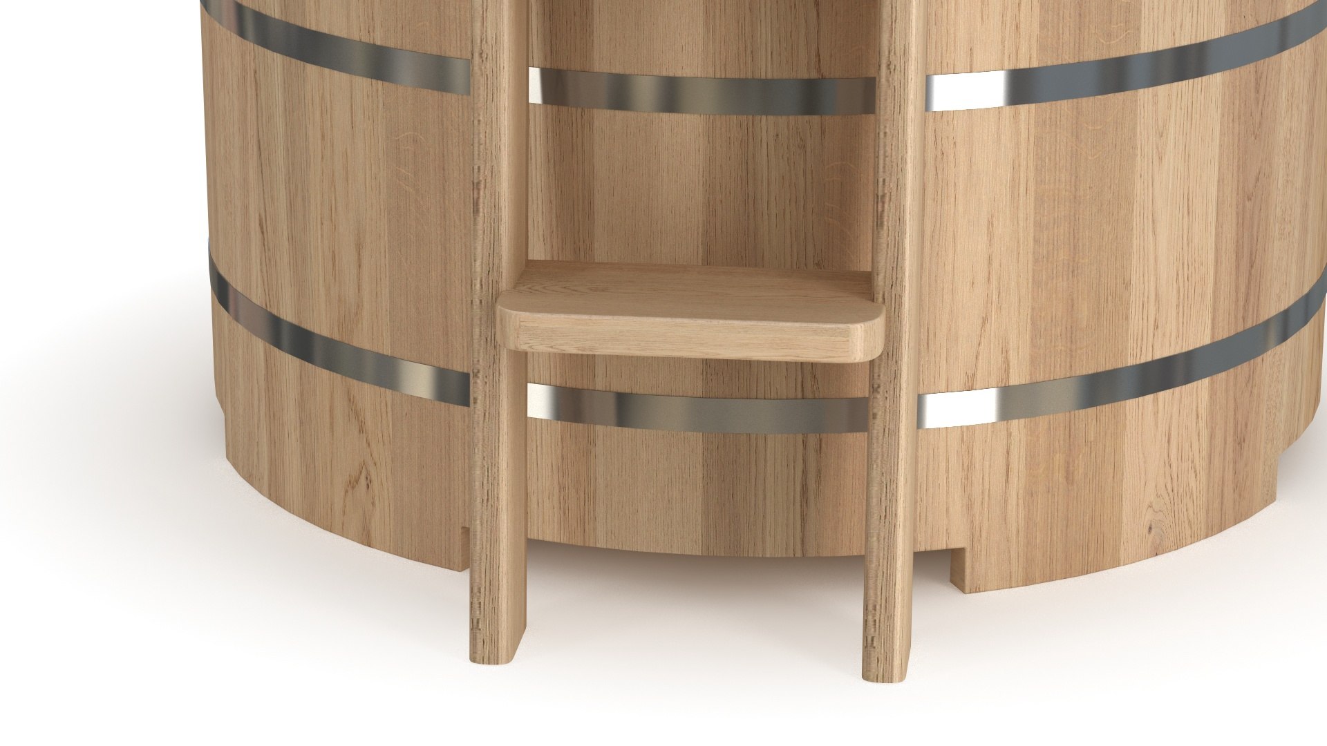 3D Circle wood baptistery model https://p.turbosquid.com/ts-thumb/NV/8JbXLA/Ml/1_kruglaya0008/jpg/1638919979/1920x1080/fit_q87/15d49e708c6dc0246c5c92730de3e87ba1d62029/1_kruglaya0008.jpg