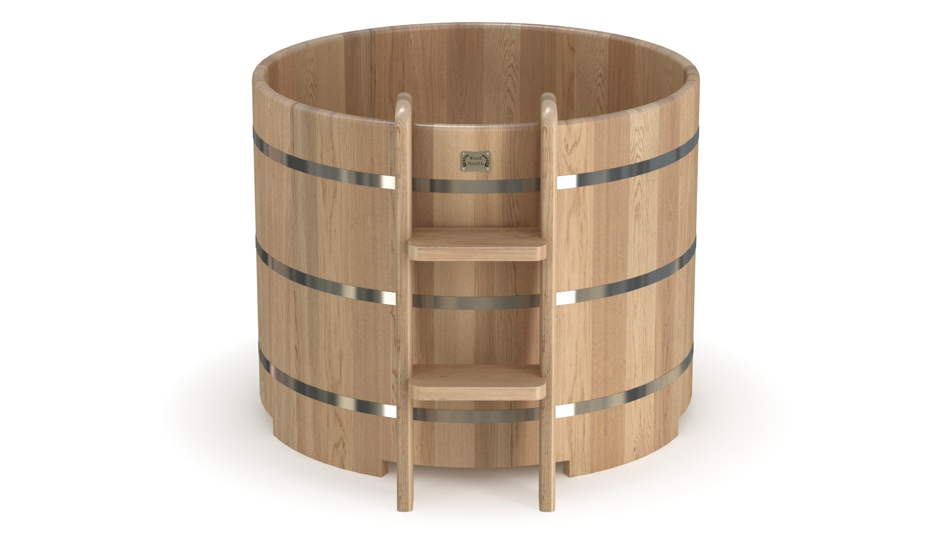3D Circle wood baptistery model https://p.turbosquid.com/ts-thumb/NV/8JbXLA/Qk/1_kruglaya/jpg/1638919582/1920x1080/turn_fit_q99/c0efafbfe6b00f6e2832b3df96aea7471cede584/1_kruglaya-1.jpg