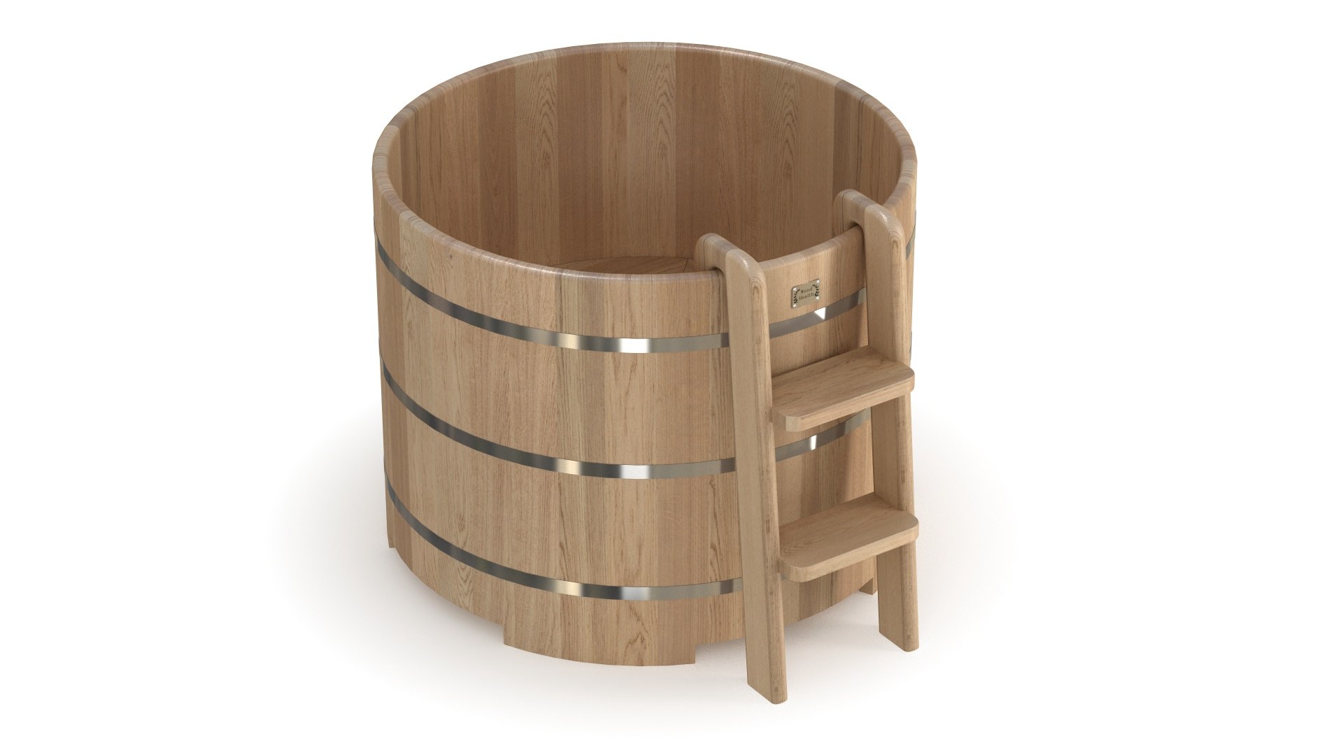 3D Circle wood baptistery model https://p.turbosquid.com/ts-thumb/NV/8JbXLA/pB/1_kruglaya0001/jpg/1638919977/1920x1080/fit_q87/b2e20bf020cf4271fb7937a173aa2ed6ff1af5ef/1_kruglaya0001.jpg
