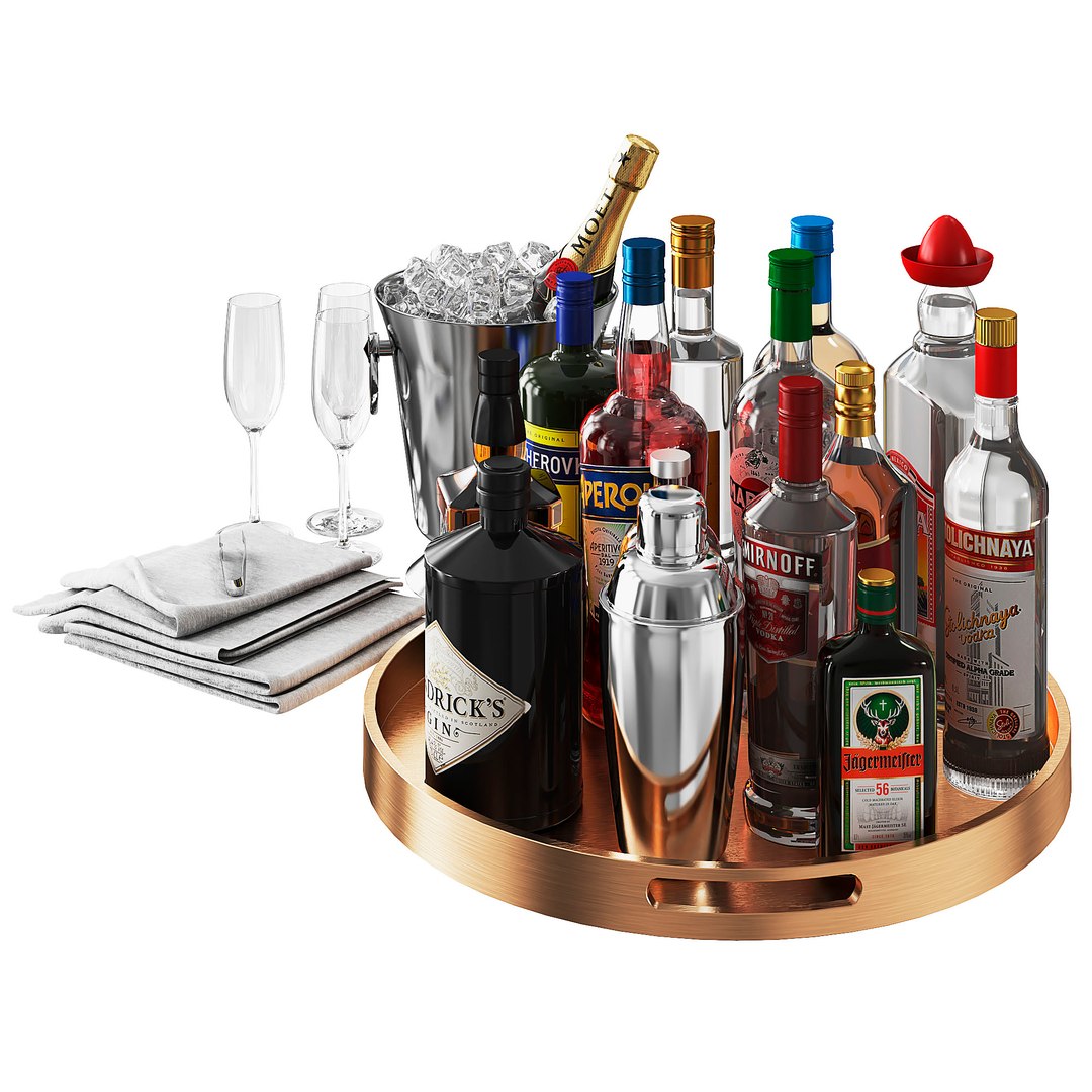 3D alcohol rack https://p.turbosquid.com/ts-thumb/NV/A82xe5/LO/6/jpg/1611781304/1920x1080/fit_q87/1356ca3c3797d58475616d1a7c733bdf548e9a30/6.jpg