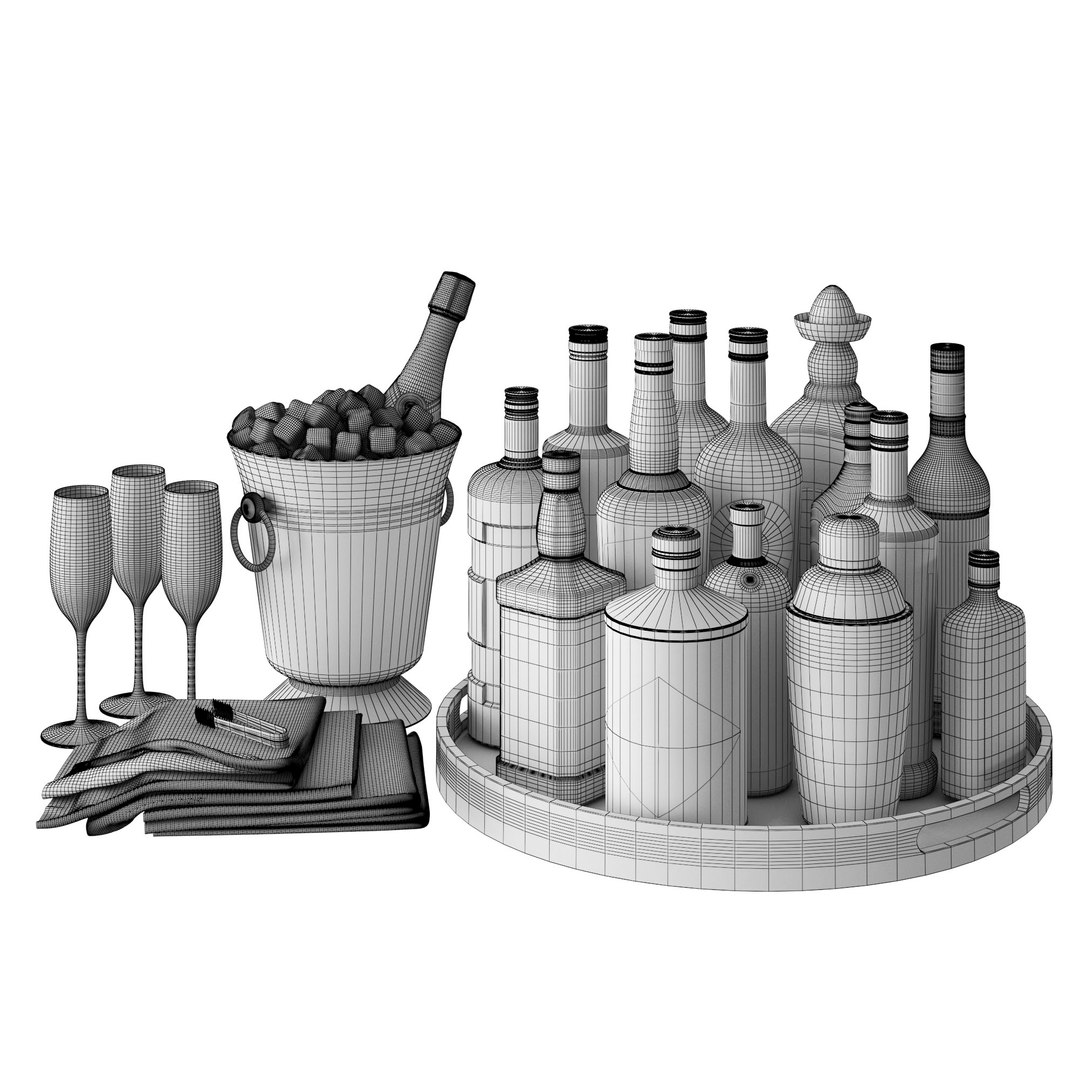 3D alcohol rack https://p.turbosquid.com/ts-thumb/NV/A82xe5/O4/4/jpg/1611781219/1920x1080/fit_q87/c035d31eb228793be156e5d520f50a60b51ef41b/4.jpg