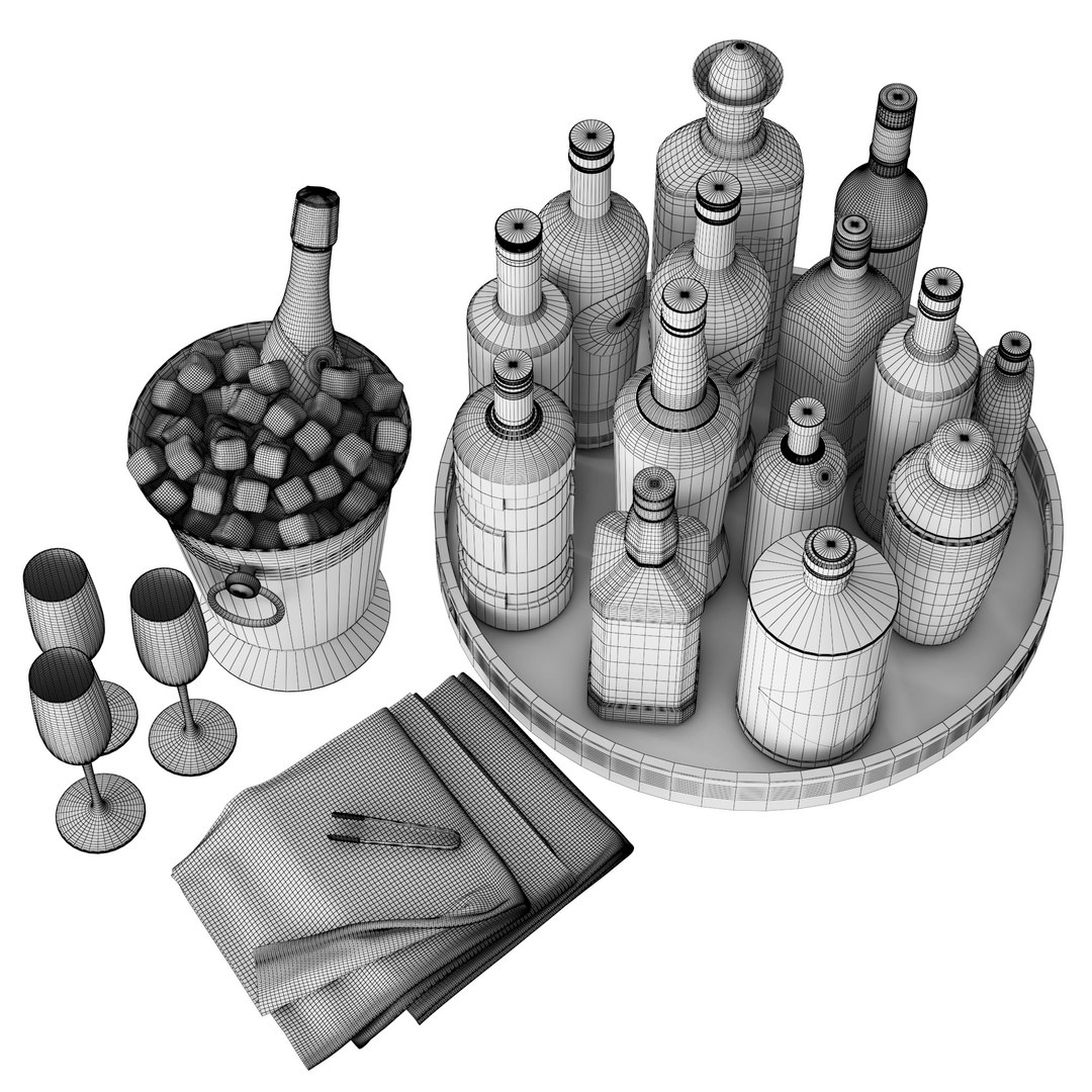 3D alcohol rack https://p.turbosquid.com/ts-thumb/NV/A82xe5/Xs/5/jpg/1611781220/1920x1080/fit_q87/6785fab0edef8e3c6f44a791326b14ba59038c68/5.jpg