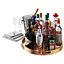 Home Bar Beverage Set 1