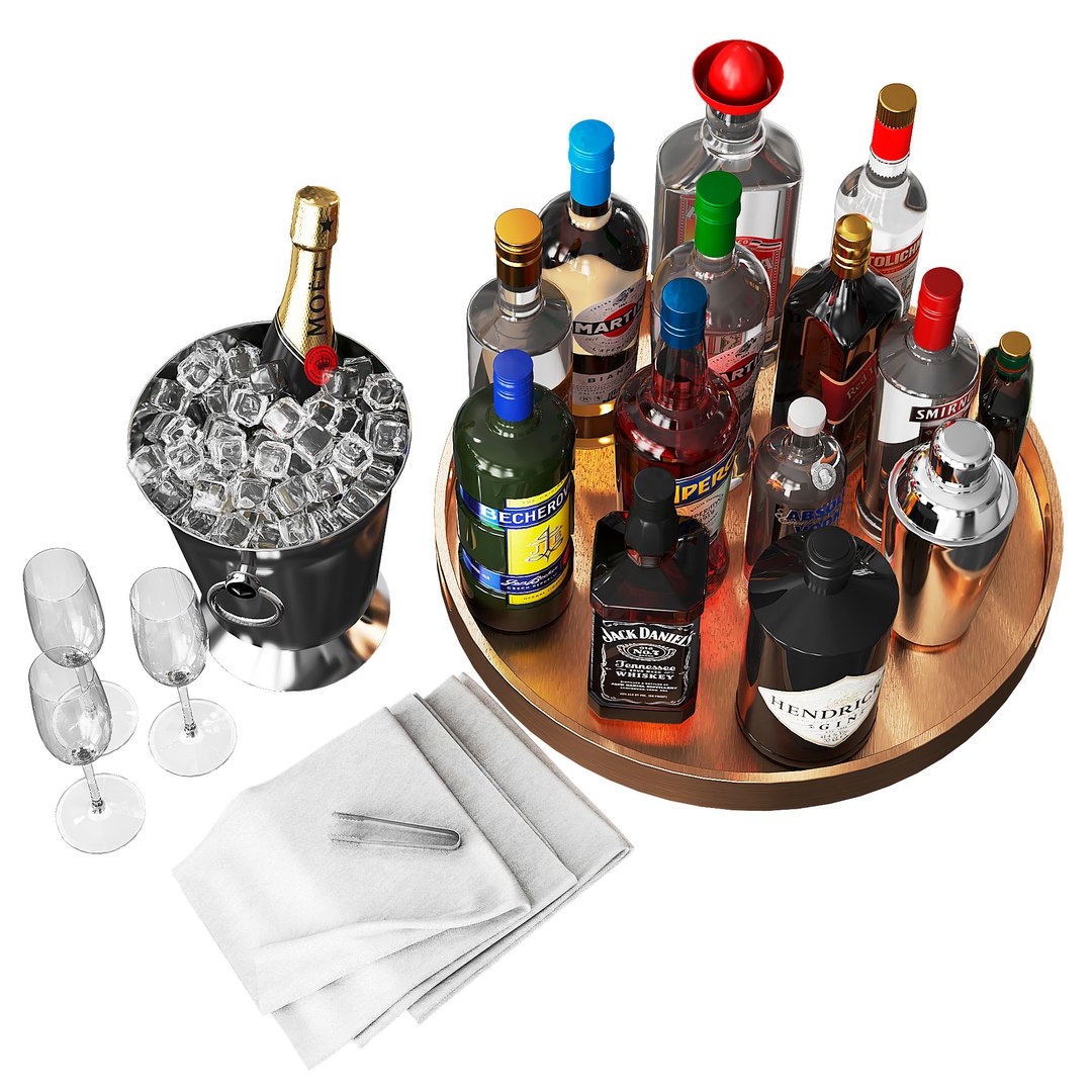 3D alcohol rack https://p.turbosquid.com/ts-thumb/NV/A82xe5/en/7/jpg/1611781305/1920x1080/fit_q87/77535245127563c86047fa214d86dd64b164b74b/7.jpg