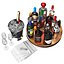 Home Bar Beverage Set 1