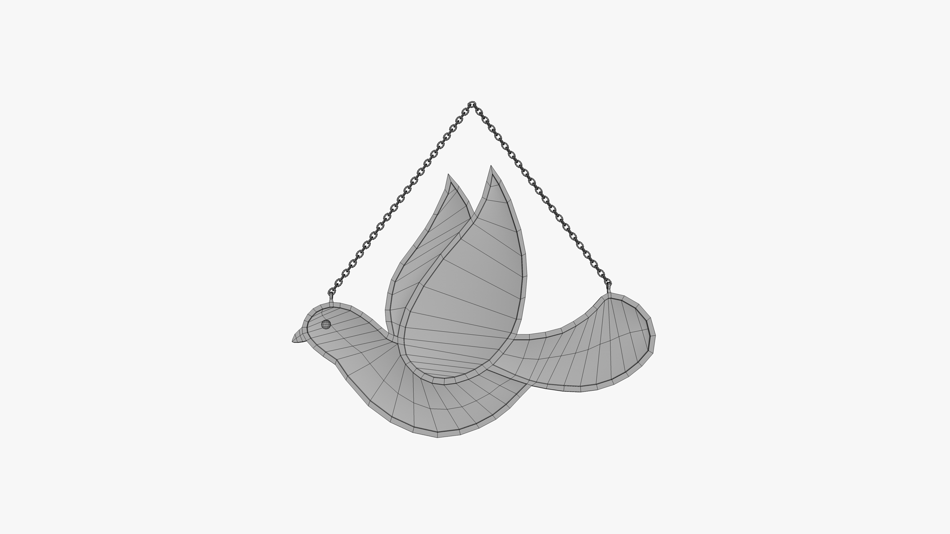 Dove Suncatcher Stained Glass model https://p.turbosquid.com/ts-thumb/NV/BhTSHD/L8/0000/png/1674845257/1920x1080/turn_fit_q99/4e5cefe92a90b5b4d490f2c0a57bf673c1626631/0000-1.jpg