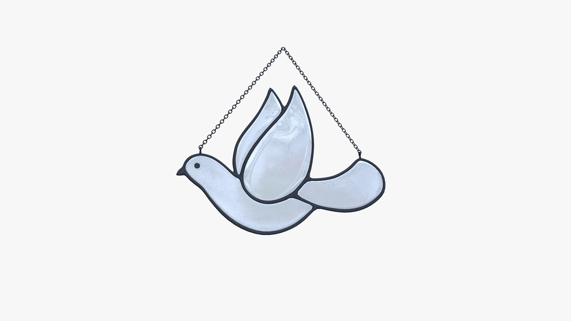 Dove Suncatcher Stained Glass model https://p.turbosquid.com/ts-thumb/NV/BhTSHD/NQ/0000/png/1674919303/1920x1080/turn_fit_q99/cd248f2b43aca64f653c718482f20780417ef028/0000-1.jpg