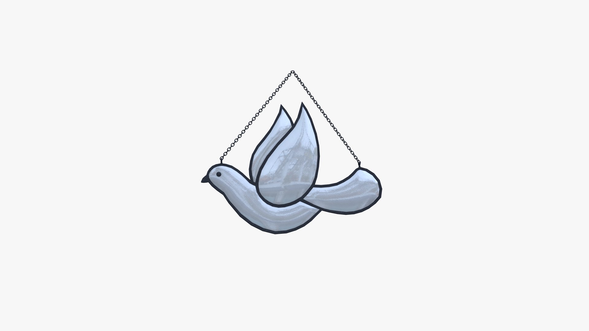 Dove Suncatcher Stained Glass model https://p.turbosquid.com/ts-thumb/NV/BhTSHD/Wl/stained_glass_dove_suncatcher_3d_model_by_andreas_piel_003/png/1674844832/1920x1080/fit_q87/1e8d8ff614ed57c3645e3de86daa1532dacb76f2/stained_glass_dove_suncatcher_3d_model_by_andreas_piel_003.jpg