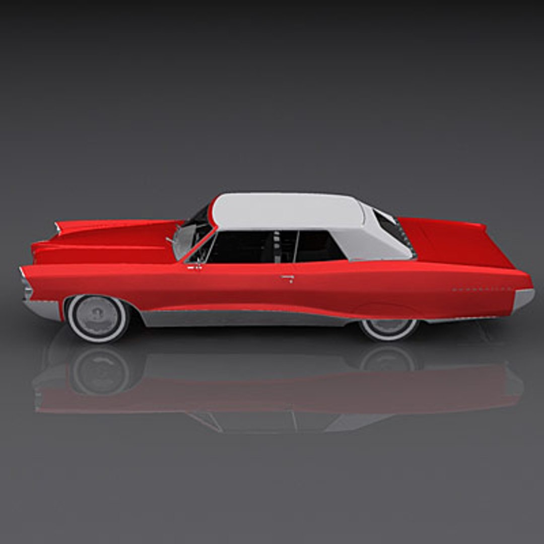 3d model pontiac bonneville parisienne 1965 https://p.turbosquid.com/ts-thumb/NV/ByorWn/EL1Srrq2/cam5/jpg/1147034197/1920x1080/fit_q87/1bd4078699b9109ebf56317f435b0d43d52f0248/cam5.jpg