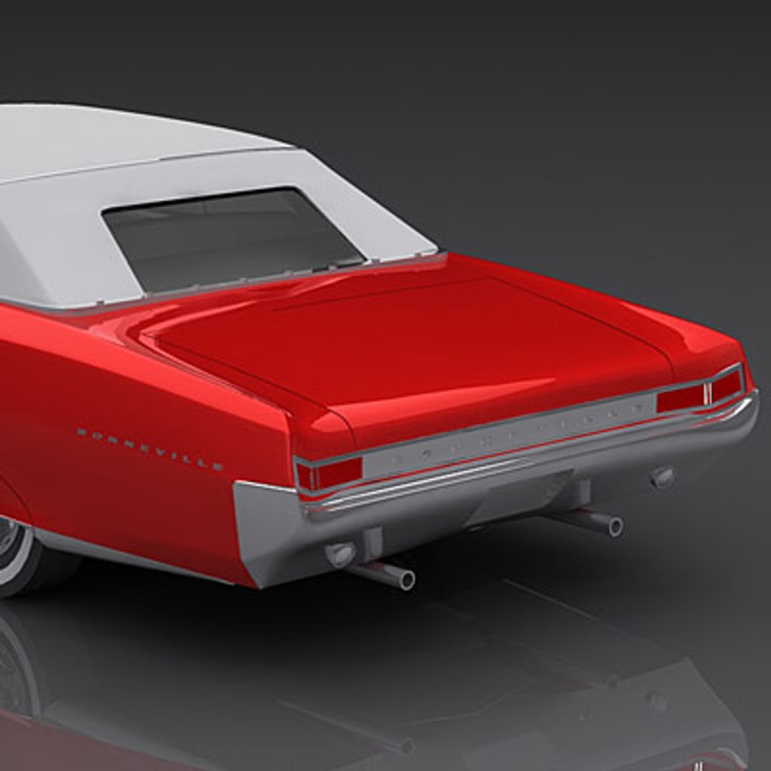 3d model pontiac bonneville parisienne 1965 https://p.turbosquid.com/ts-thumb/NV/ByorWn/cvBF27UF/cam4/jpg/1147034194/1920x1080/fit_q87/0dbd304c18eb4800e20069816dcce6030226a812/cam4.jpg