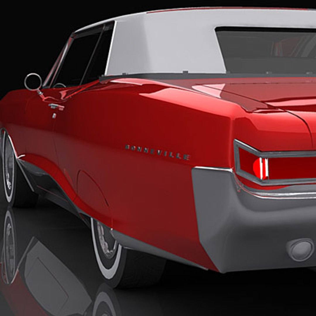 3d model pontiac bonneville parisienne 1965 https://p.turbosquid.com/ts-thumb/NV/ByorWn/oGALCKlS/cam6/jpg/1147034204/1920x1080/fit_q87/cfd4f8dd43c7af05134f7725caff85e5e6cfc933/cam6.jpg