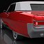 Pontiac Bonneville/Parisienne 1965