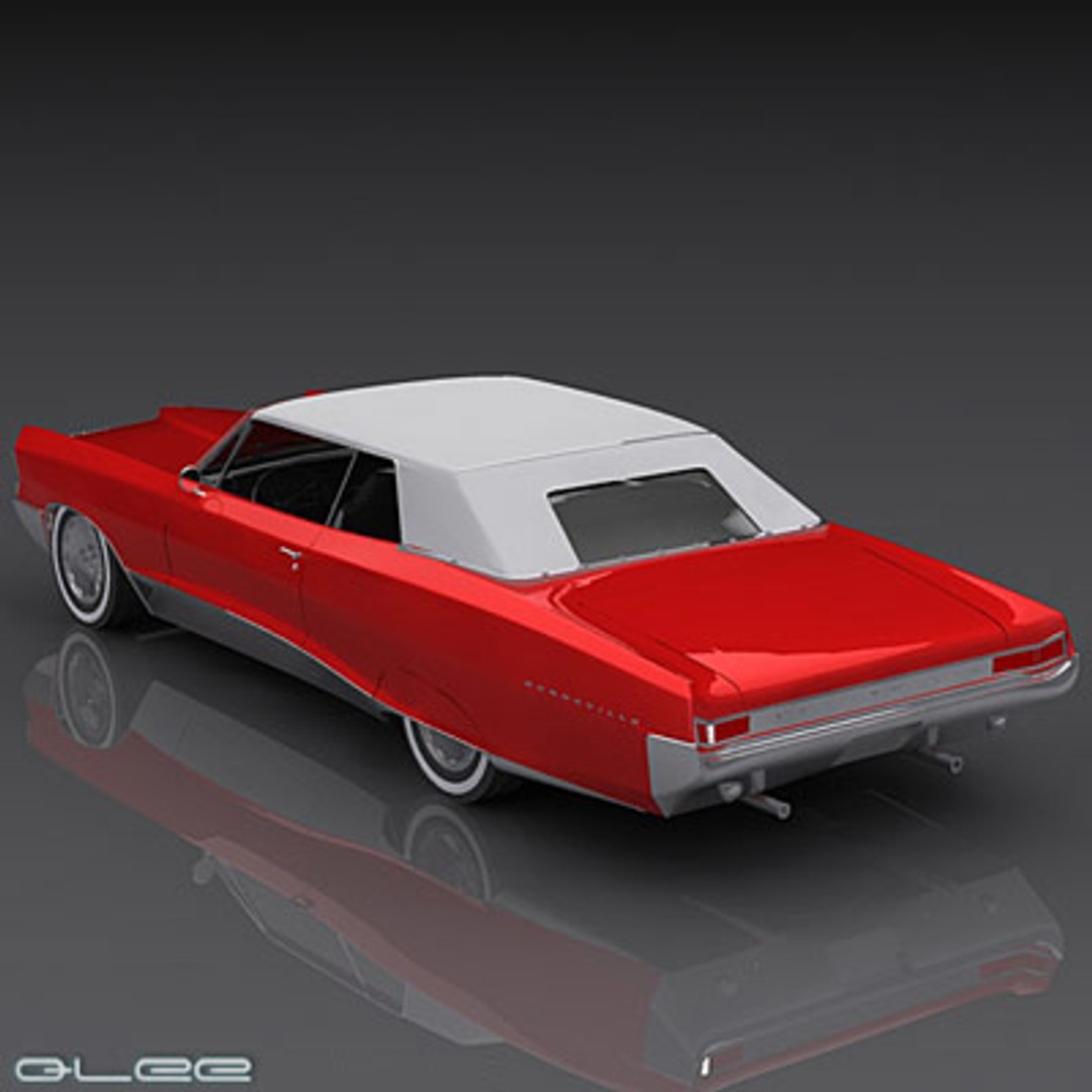 3d model pontiac bonneville parisienne 1965 https://p.turbosquid.com/ts-thumb/NV/ByorWn/rzcmJFeg/cam2/jpg/1229798266/1920x1080/fit_q87/bc35b1454f179ecd9a237edfa02420e59270307e/cam2.jpg
