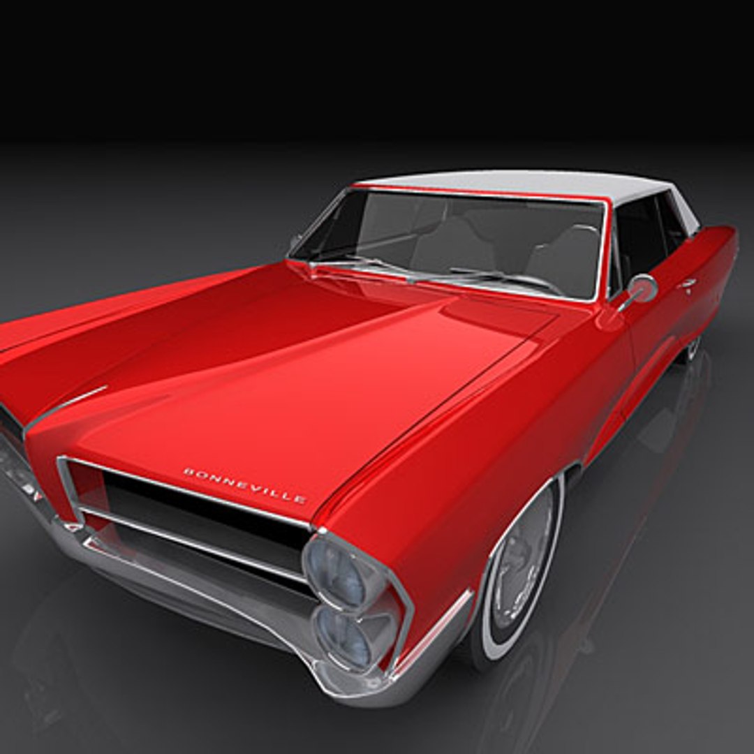 3d model pontiac bonneville parisienne 1965 https://p.turbosquid.com/ts-thumb/NV/ByorWn/uaXhc0Qs/cam3/jpg/1147034188/1920x1080/fit_q87/98f59c25f6ddd2ddafa9676f854bfadec09e7e58/cam3.jpg