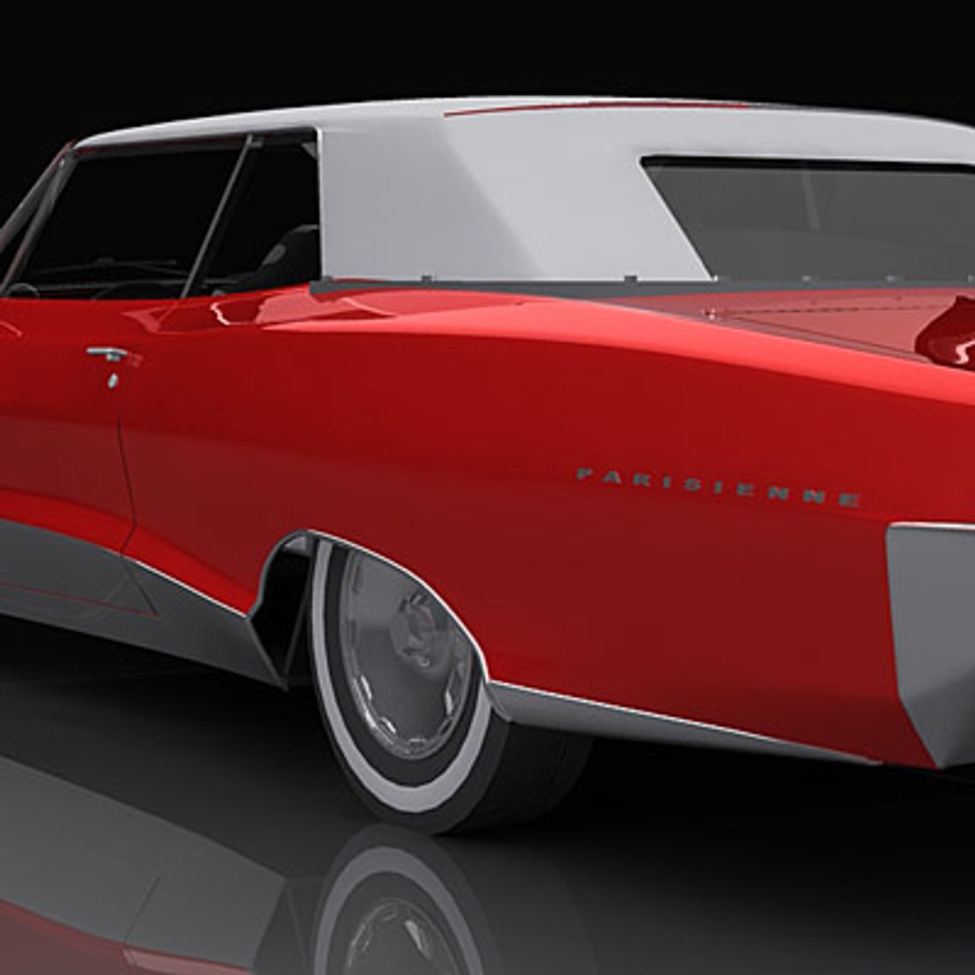 3d model pontiac bonneville parisienne 1965 https://p.turbosquid.com/ts-thumb/NV/ByorWn/xT462QmB/cam7/jpg/1147034205/1920x1080/fit_q87/e70718bf21e27a5010c6d8c7191fd411daadc7c4/cam7.jpg