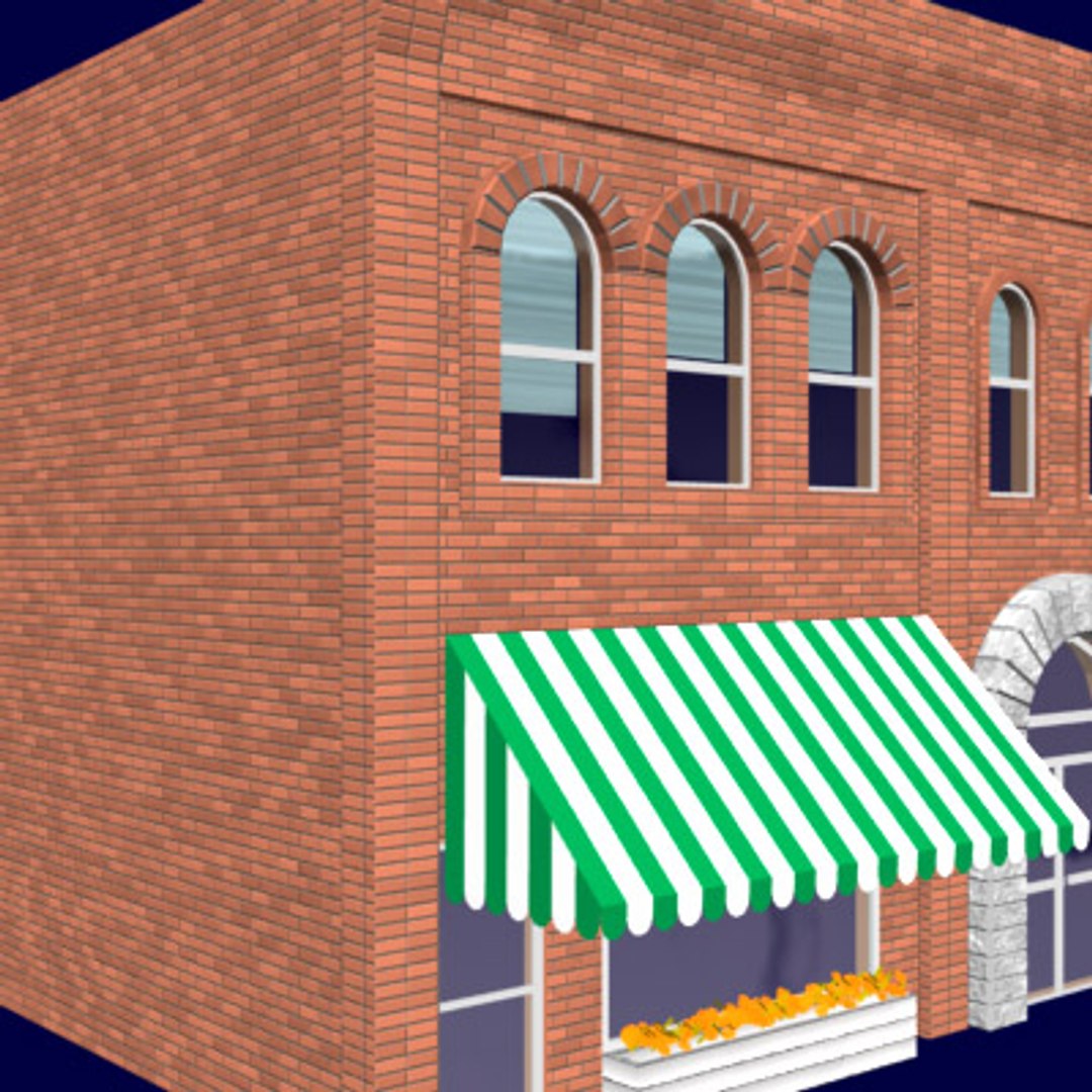 apartment brick bldg 3d lwo https://p.turbosquid.com/ts-thumb/NV/CGyQUF/F4LMif7c/closeup1/jpg/1128041672/1920x1080/fit_q87/5333bb08c3f810f0856e09fb23a5f321c3761b68/closeup1.jpg