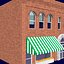 2Story_brick_bldg.lwo