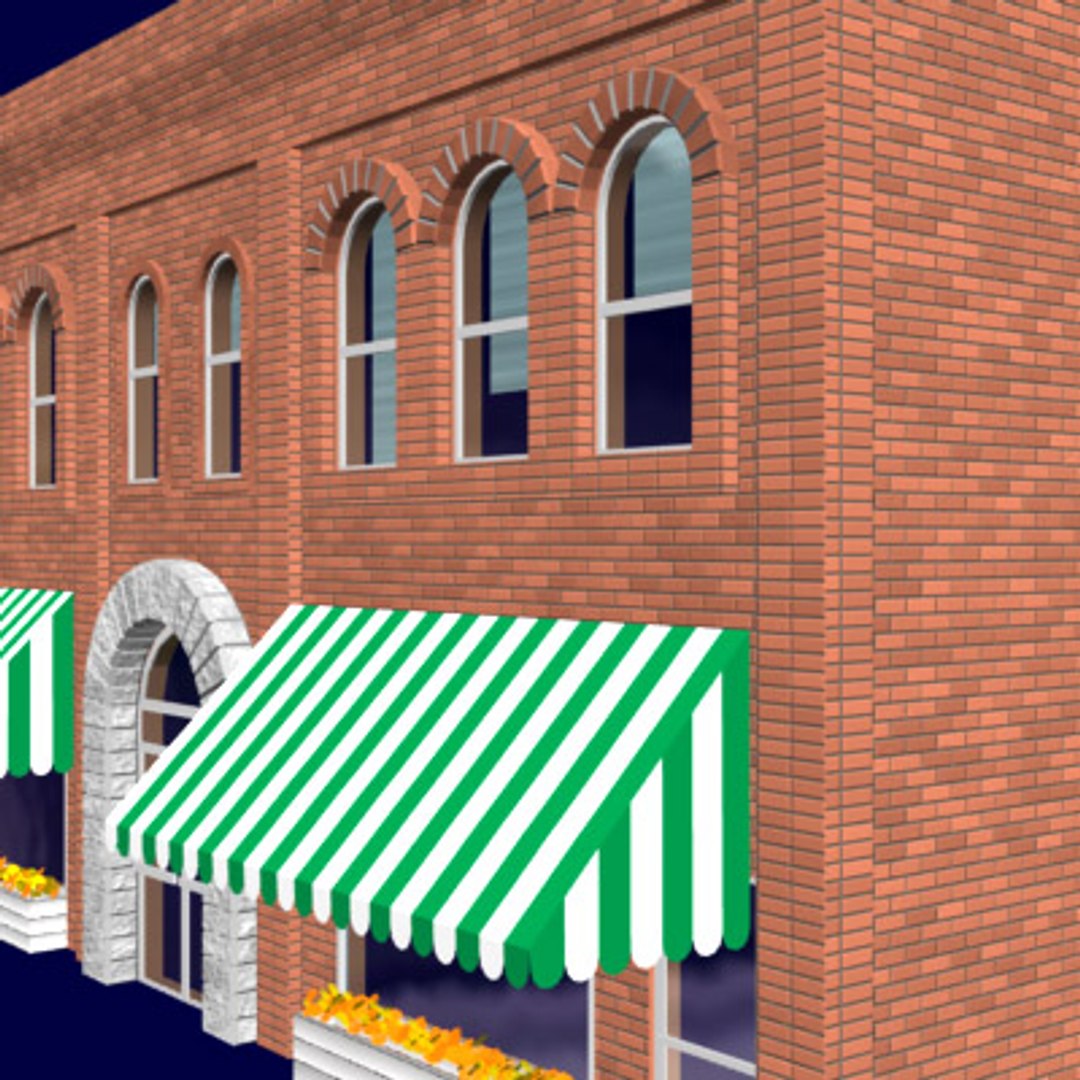 apartment brick bldg 3d lwo https://p.turbosquid.com/ts-thumb/NV/CGyQUF/GBmNE8WR/closeup3/jpg/1128041684/1920x1080/fit_q87/5d7dbac5921d64ac711b1e44e57cd8cd66126381/closeup3.jpg