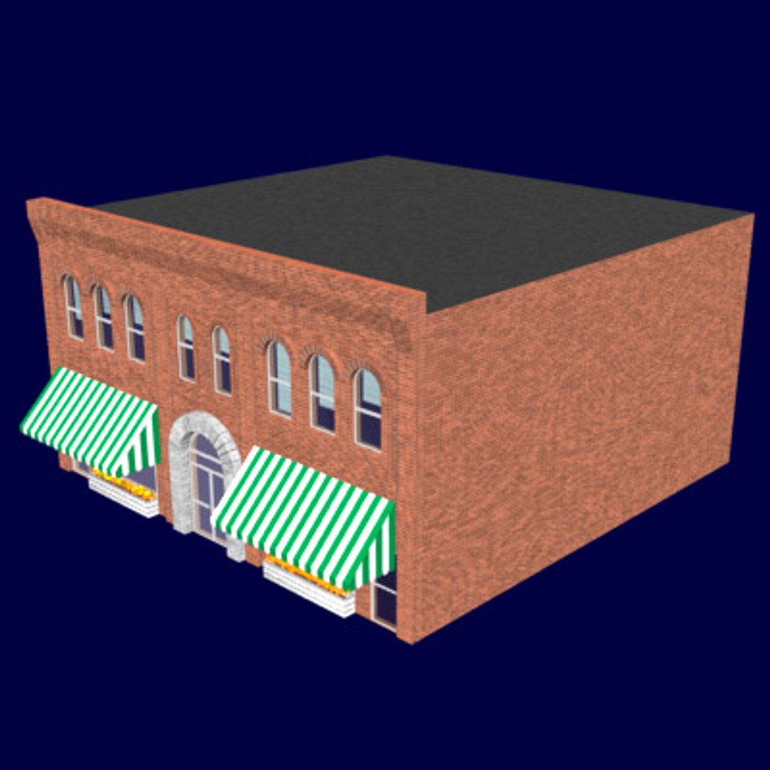 apartment brick bldg 3d lwo https://p.turbosquid.com/ts-thumb/NV/CGyQUF/GWkHkISL/frontview2/jpg/1128041694/1920x1080/fit_q87/8761e6e3be3e053d789f6088e83326672f22dc41/frontview2.jpg
