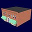 2Story_brick_bldg.lwo