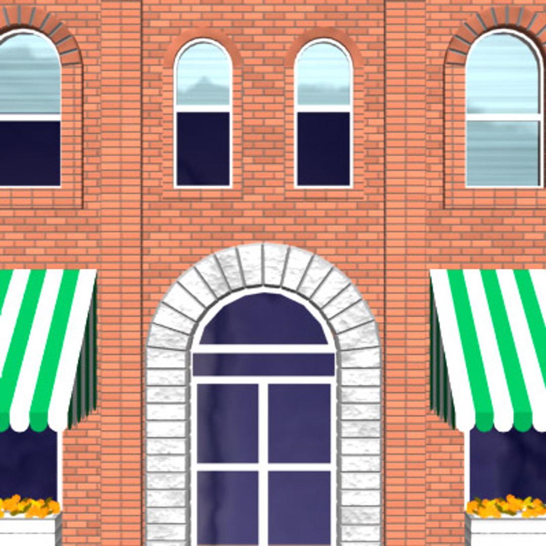 apartment brick bldg 3d lwo https://p.turbosquid.com/ts-thumb/NV/CGyQUF/h6C3tYSf/closeup2/jpg/1128041678/1920x1080/fit_q87/df429f209096c7d6d4eaa8d3158cc6a959d8d0fe/closeup2.jpg