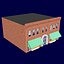 2Story_brick_bldg.lwo
