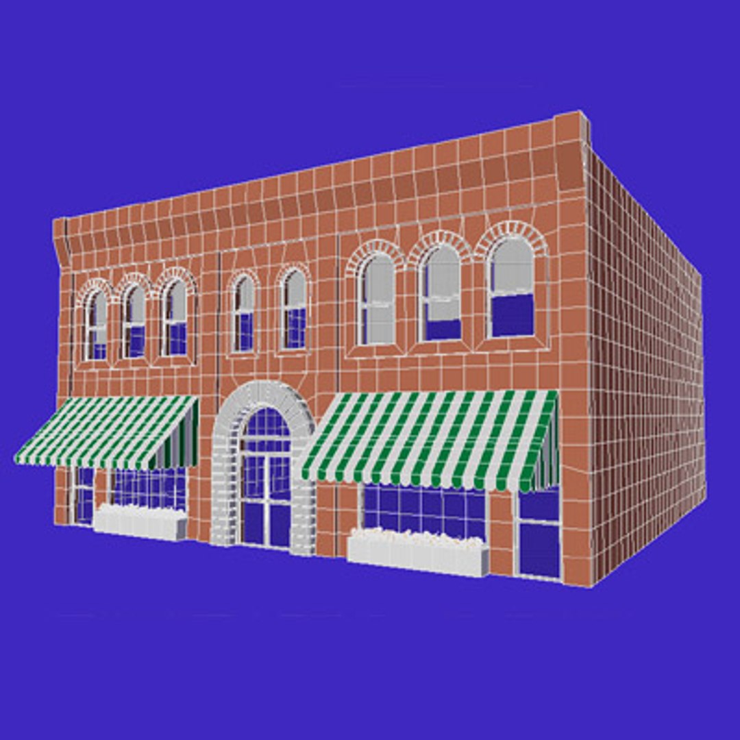 apartment brick bldg 3d lwo https://p.turbosquid.com/ts-thumb/NV/CGyQUF/tCIqyY6F/wireframe/jpg/1128041698/1920x1080/fit_q87/696c81982f212260c7b7e31eb2ac82581964cea6/wireframe.jpg
