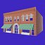 2Story_brick_bldg.lwo