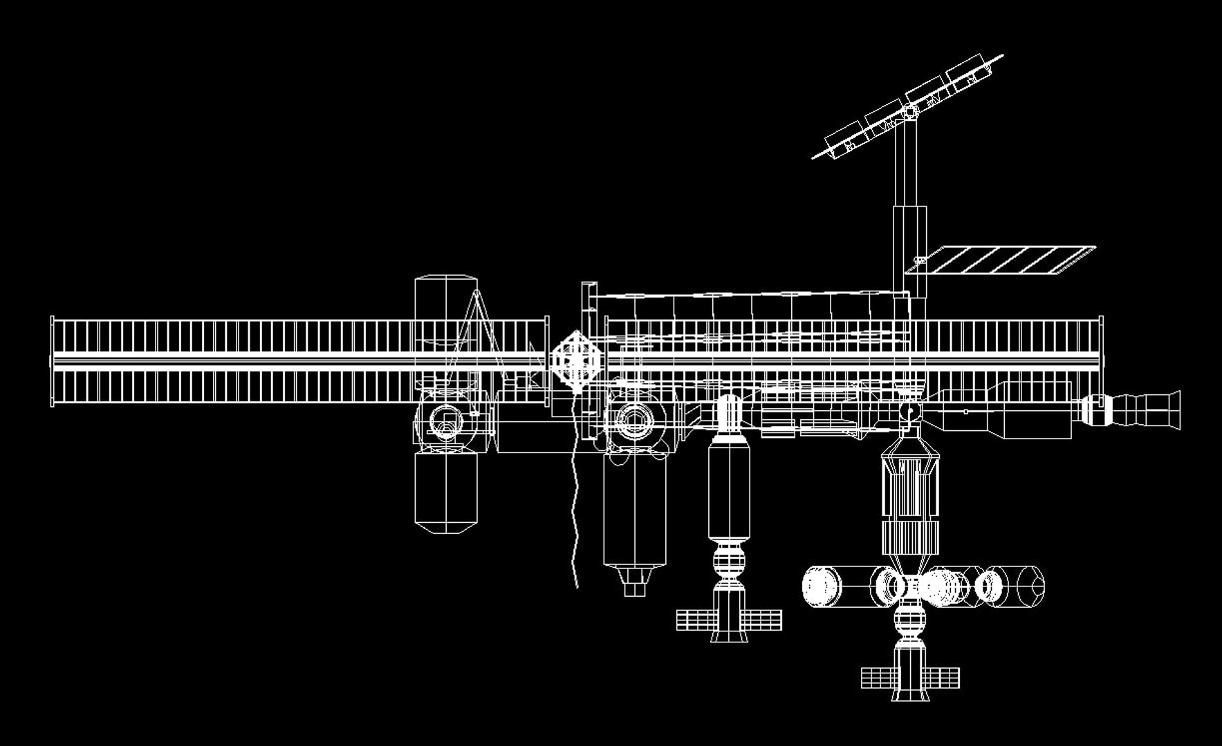 space station 3d model https://p.turbosquid.com/ts-thumb/NV/Ch7Ble/1m7nMa31/8.bmp827006c2a22342e58f8a49152b15aafboriginal/jpg/1193902892/1920x1080/fit_q87/5f3e387c212099cfd3fb869d94dafa13f70bed87/8.bmp827006c2a22342e58f8a49152b15aafboriginal.jpg