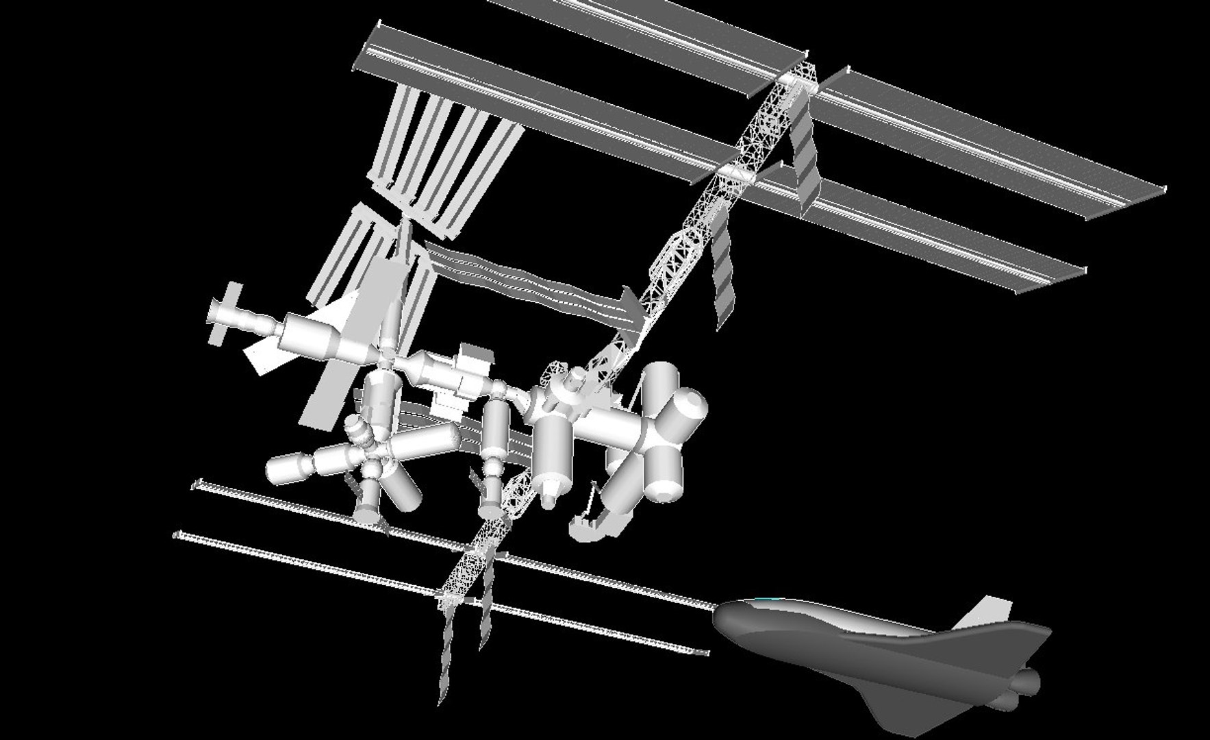 space station 3d model https://p.turbosquid.com/ts-thumb/NV/Ch7Ble/85TwUu2M/4.bmpfe8249e6b86e4f5d91213922ee47a238original/jpg/1193902875/1920x1080/fit_q87/44a900f5d8c380481822d9cdadffa7522c3e132a/4.bmpfe8249e6b86e4f5d91213922ee47a238original.jpg
