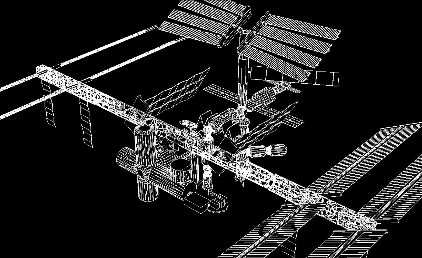 space station 3d model https://p.turbosquid.com/ts-thumb/NV/Ch7Ble/YaALhFJo/5.bmp3fb0d3cd2abb47c1a3e670c3bbae5040original/jpg/1193902879/1920x1080/fit_q87/e2a0b0676ba334c6620b3af3bf5ed9fd0bda9102/5.bmp3fb0d3cd2abb47c1a3e670c3bbae5040original.jpg