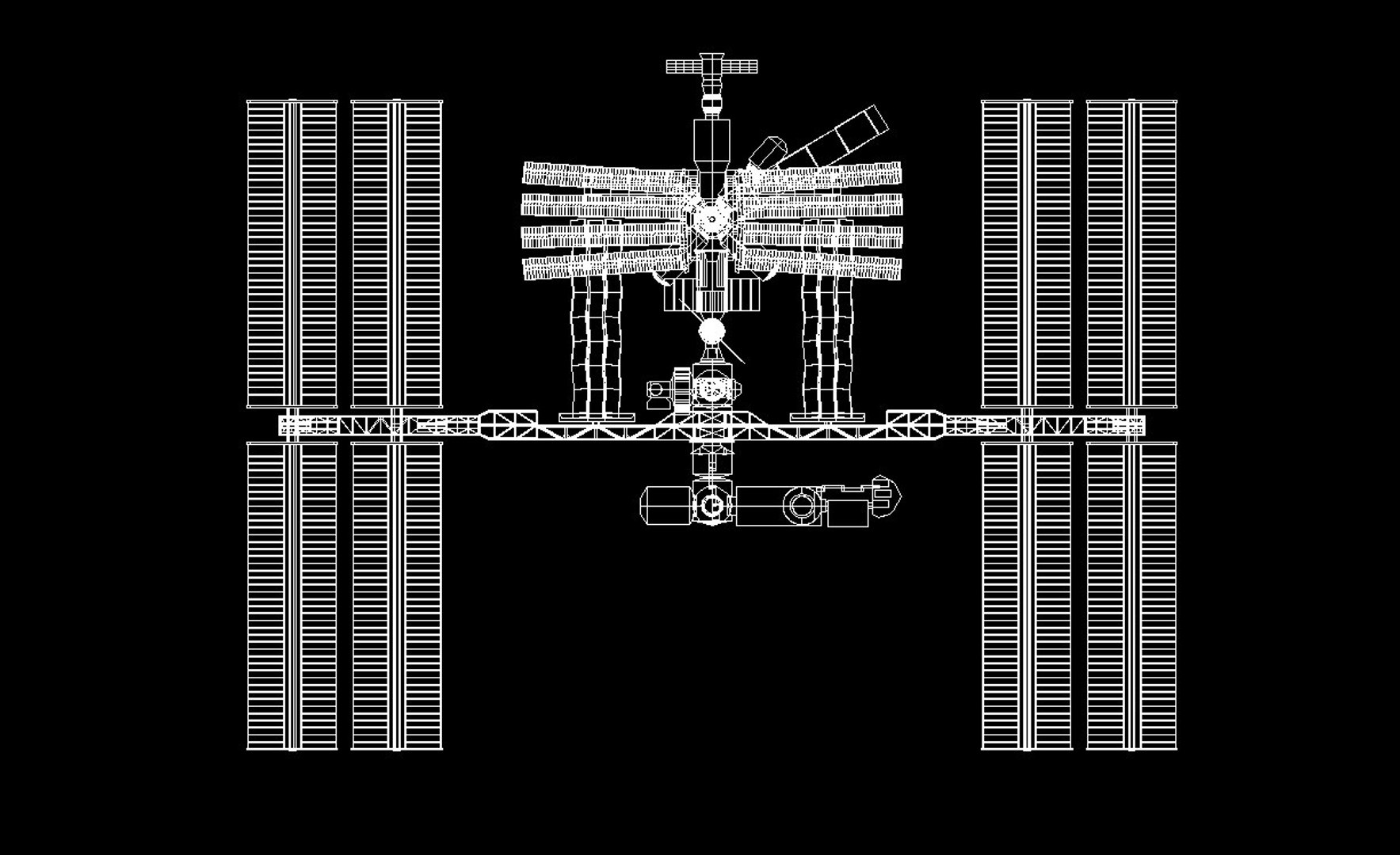 space station 3d model https://p.turbosquid.com/ts-thumb/NV/Ch7Ble/oPrPEa8f/7.bmp4176d0ff8d9f4b9b8e89dc6d19ecfb2eoriginal/jpg/1193902888/1920x1080/fit_q87/f4196c67a9764a06672b6e6cd12bca41c0c1cf12/7.bmp4176d0ff8d9f4b9b8e89dc6d19ecfb2eoriginal.jpg