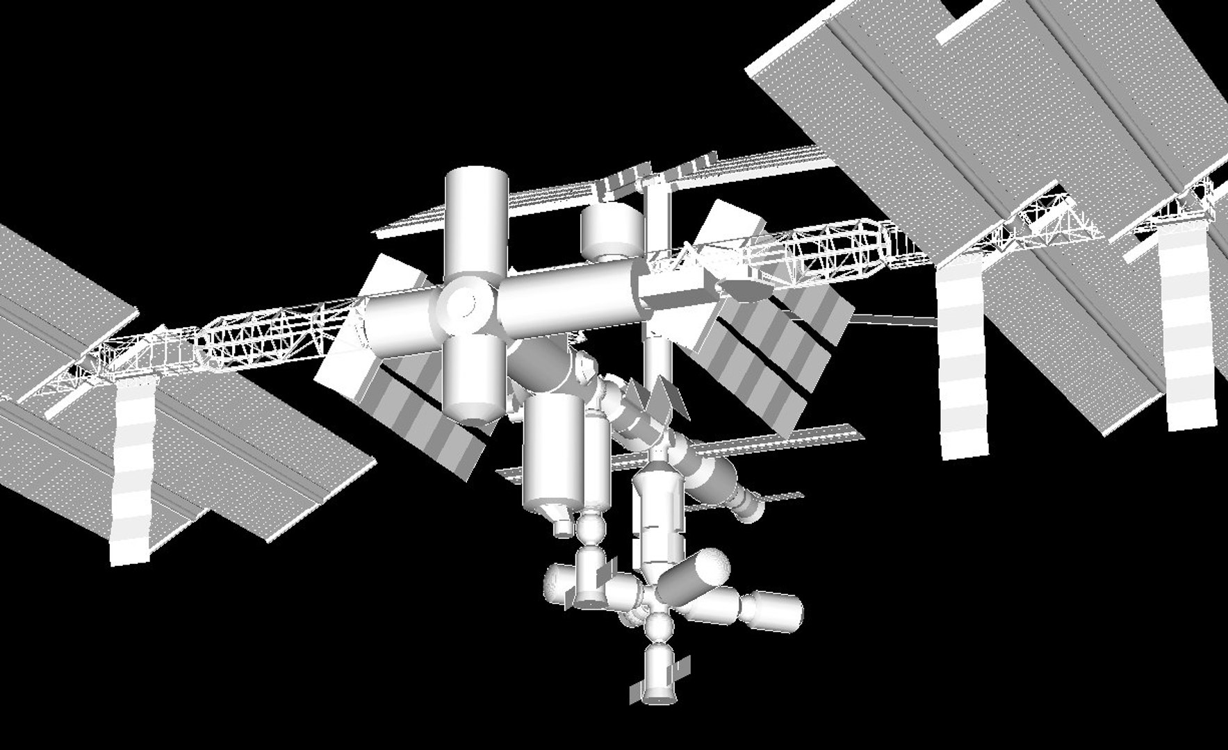 space station 3d model https://p.turbosquid.com/ts-thumb/NV/Ch7Ble/sLBtF6Oc/9.bmp0d16ce5724b4491aacdf995e8e096fc3original/jpg/1193902897/1920x1080/fit_q87/8dc198985b77bac32e25ee0ab39e3ad925ecb841/9.bmp0d16ce5724b4491aacdf995e8e096fc3original.jpg