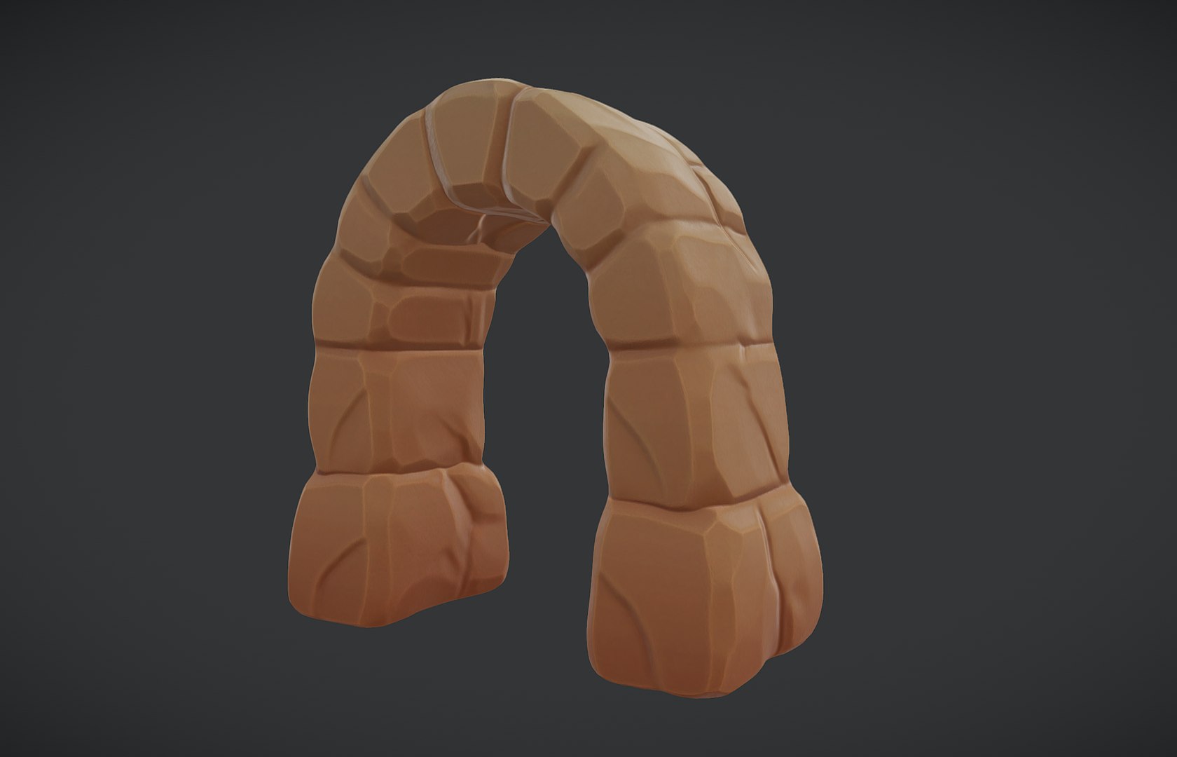 Stone Arch 3D model https://p.turbosquid.com/ts-thumb/NV/FbKjwG/E9/zz261003114013/png/1791002447/1920x1080/fit_q87/ac85ff11ea5f03ba872c1ffc5d6386c3b92aec9b/zz261003114013.jpg