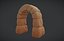 Stone Arch