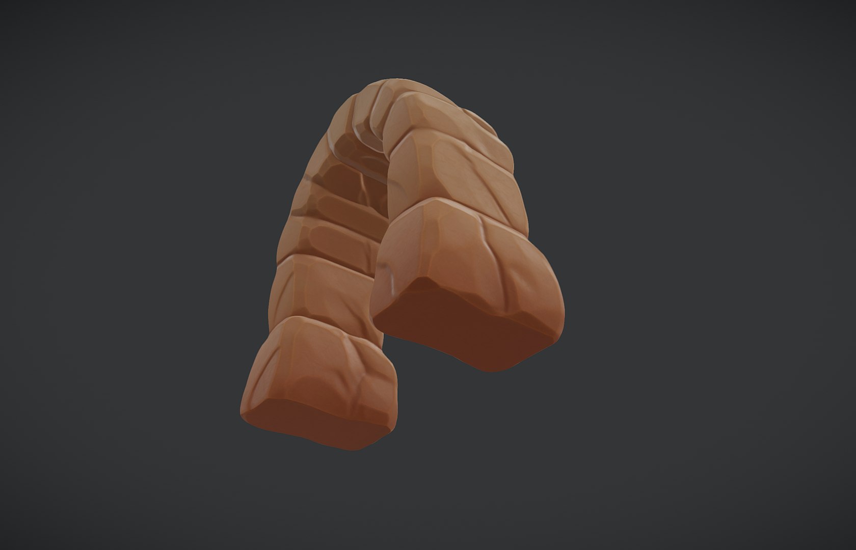 Stone Arch 3D model https://p.turbosquid.com/ts-thumb/NV/FbKjwG/I5/zz261003114010/png/1791002447/1920x1080/fit_q87/795d6d16e0fa7199a3963fdbc69724ee4c4eb26a/zz261003114010.jpg