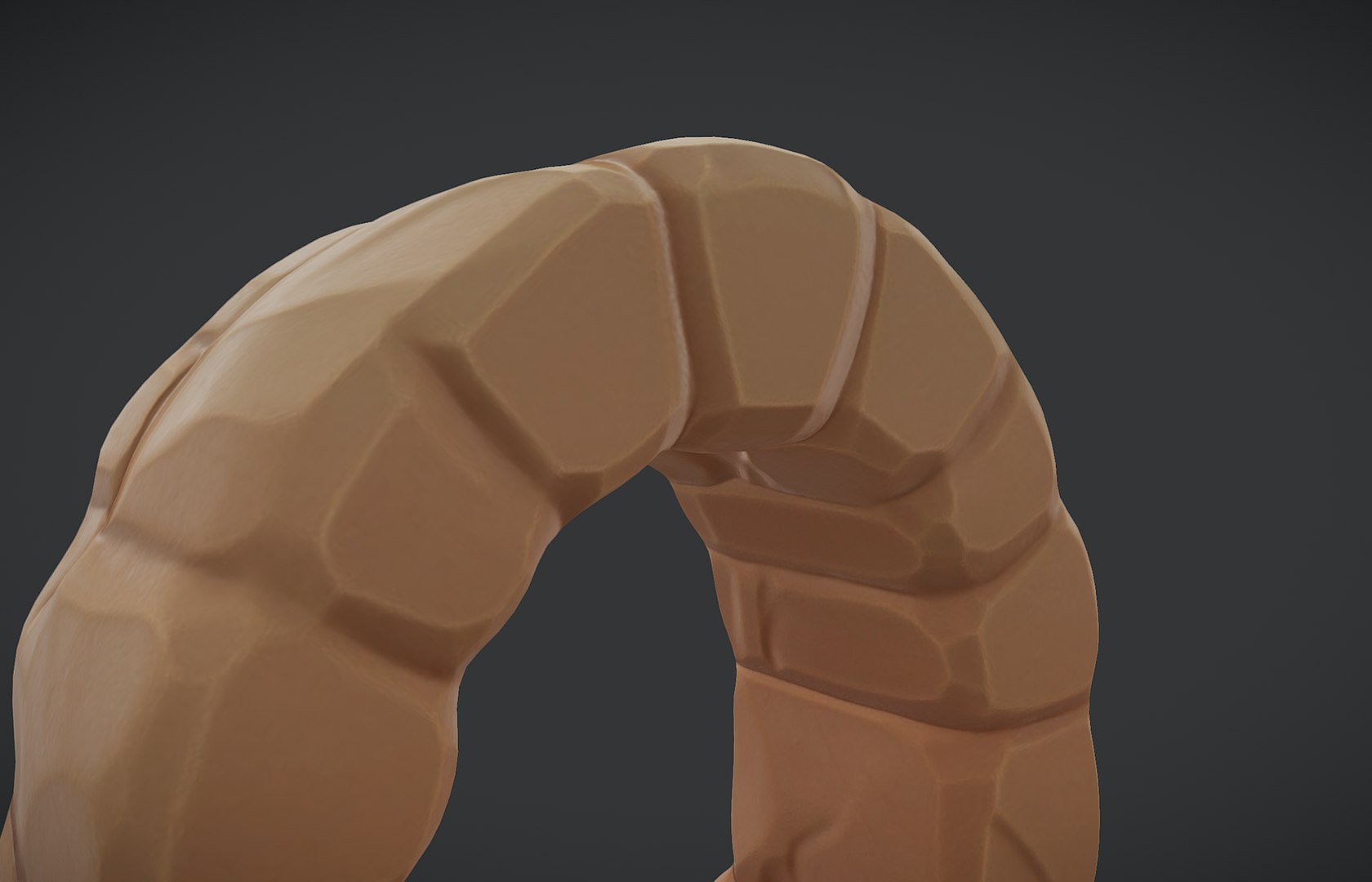 Stone Arch 3D model https://p.turbosquid.com/ts-thumb/NV/FbKjwG/KK/zz261003114019/png/1791002448/1920x1080/fit_q87/2d682e728589a79c1dd9178572cc1944d4380113/zz261003114019.jpg